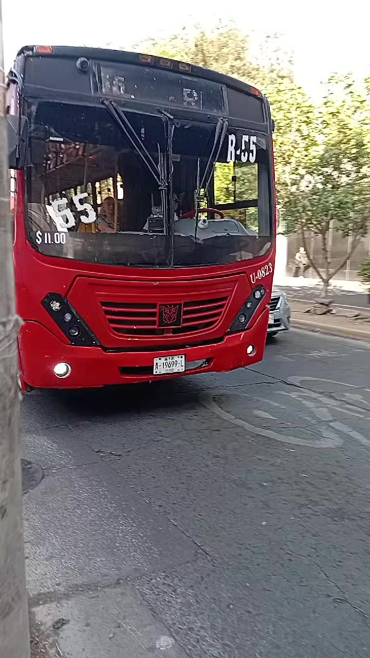 @Torrez