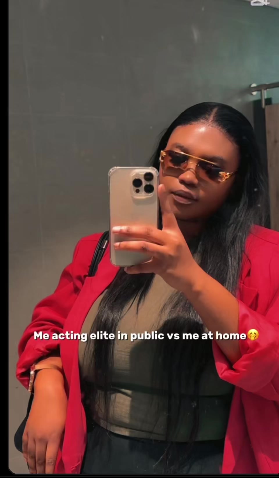 @Karabo Mmabatho🤍