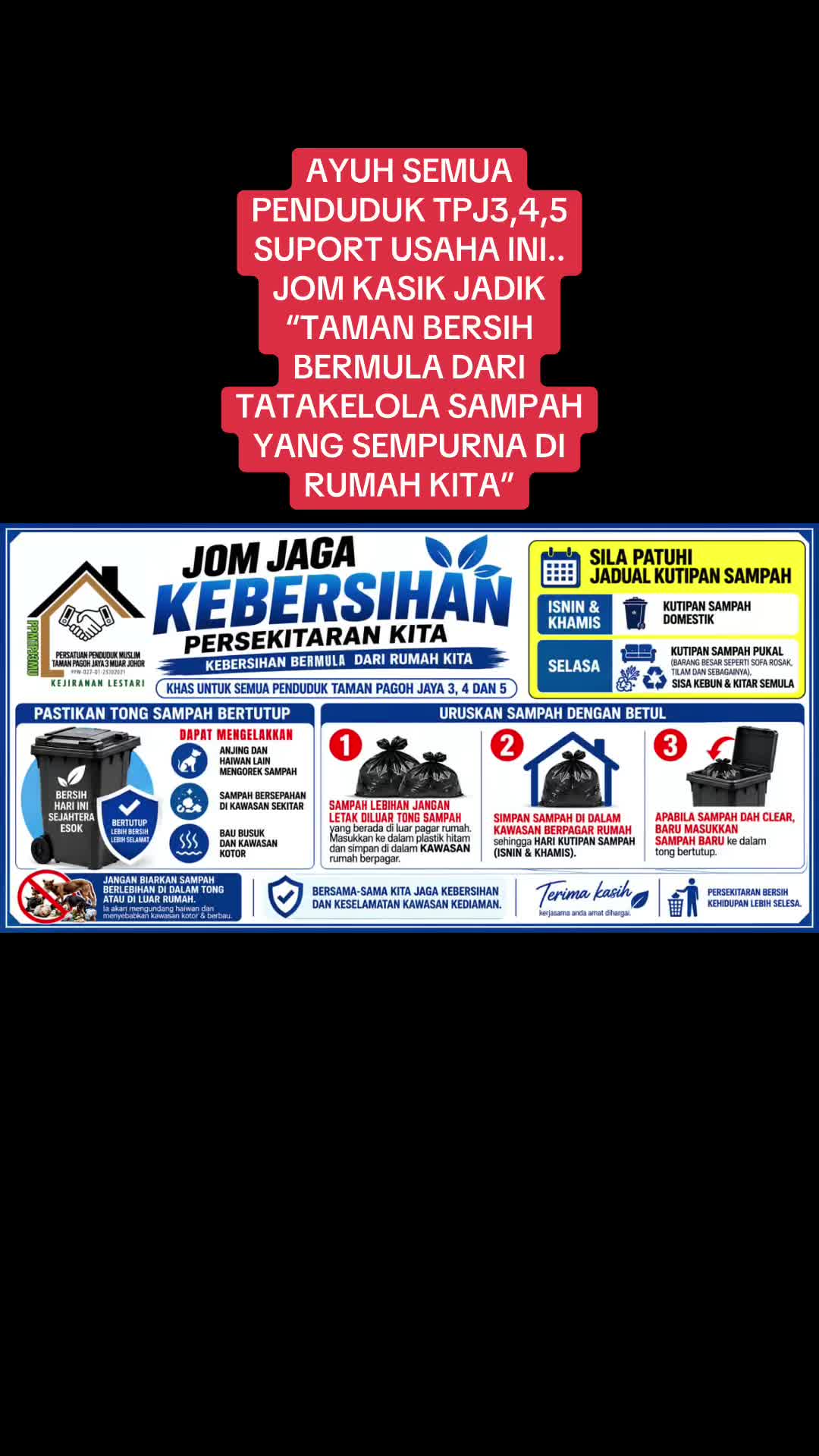 @ashibmohpj3