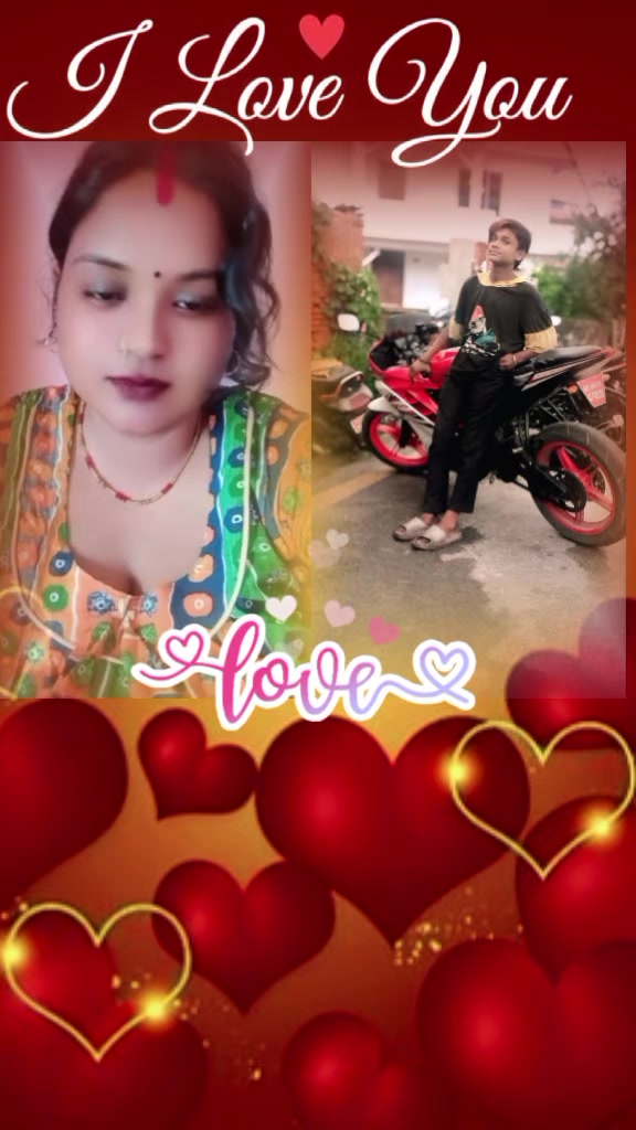 @Ramita Devi