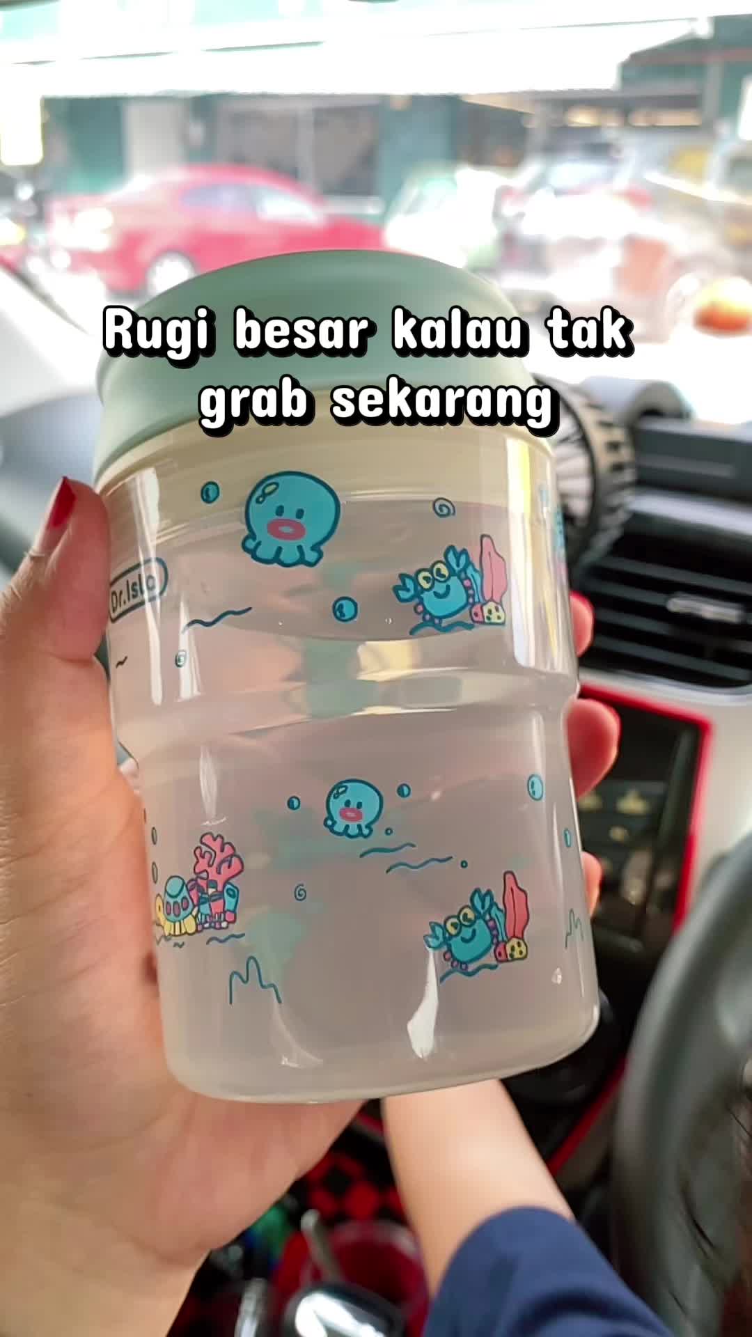 @wanie_lucky