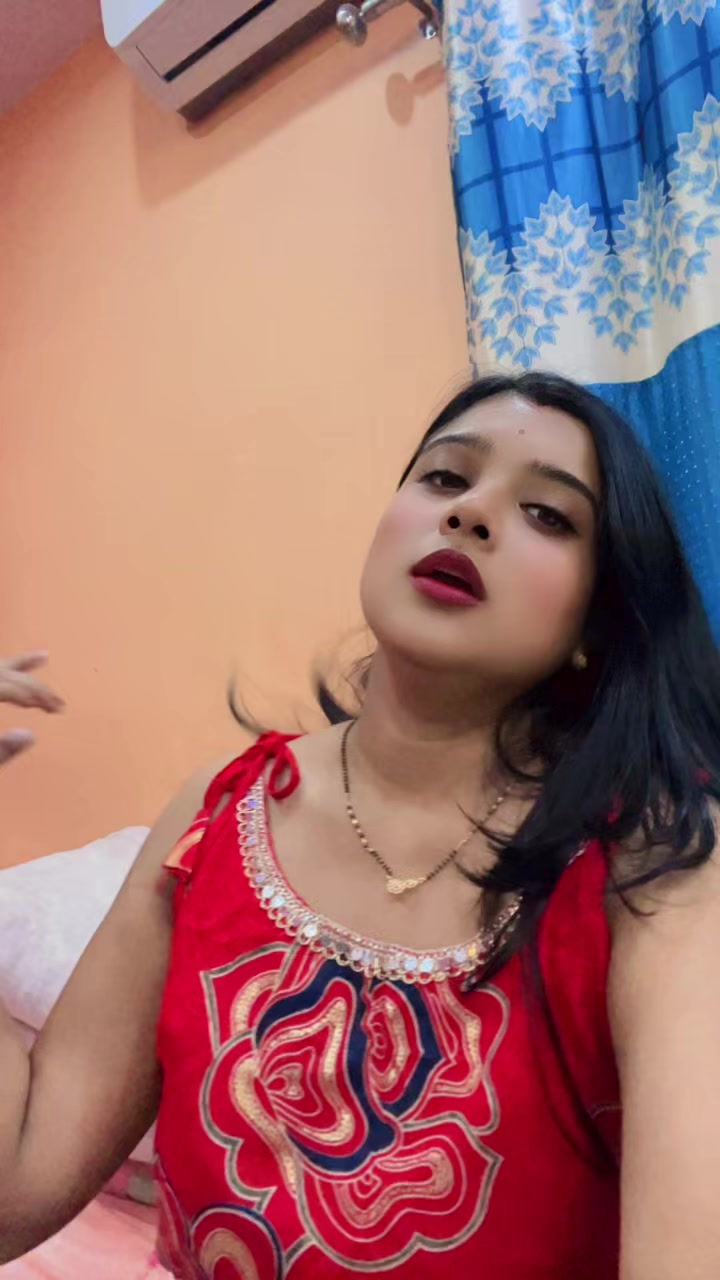 @Kaushal's Wife