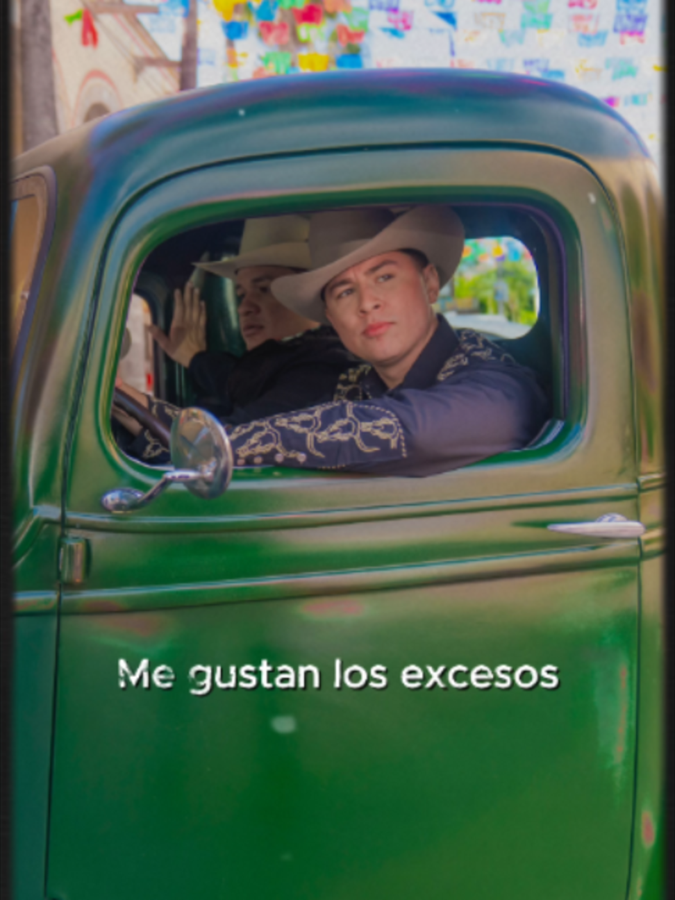 @Bandalosrecoditos