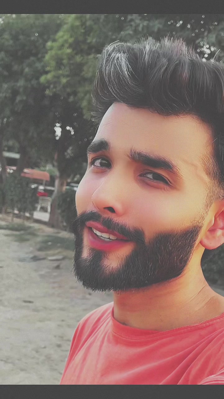 @✨FaiZaN_MuGHaL✨