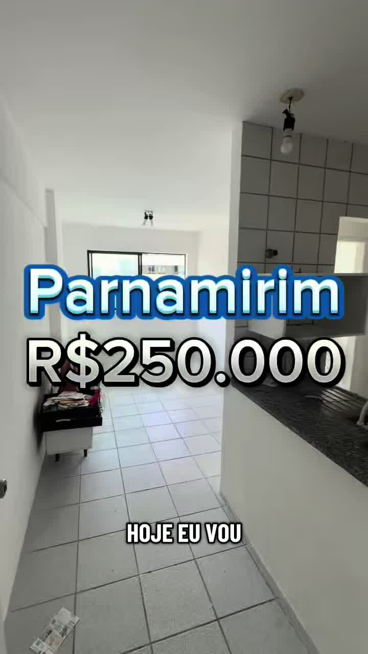 @Marcelo Abath