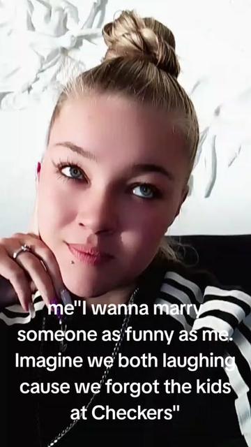 @Angelique Annette Steenkamp