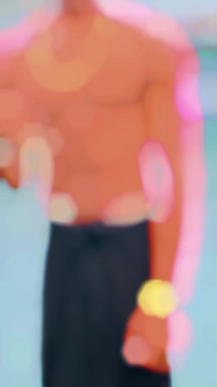 @mr_පැනී🤍✨"