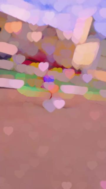 @🇹🇷҉͜͡✭H🅰️KİME HANIM🇹🇷68