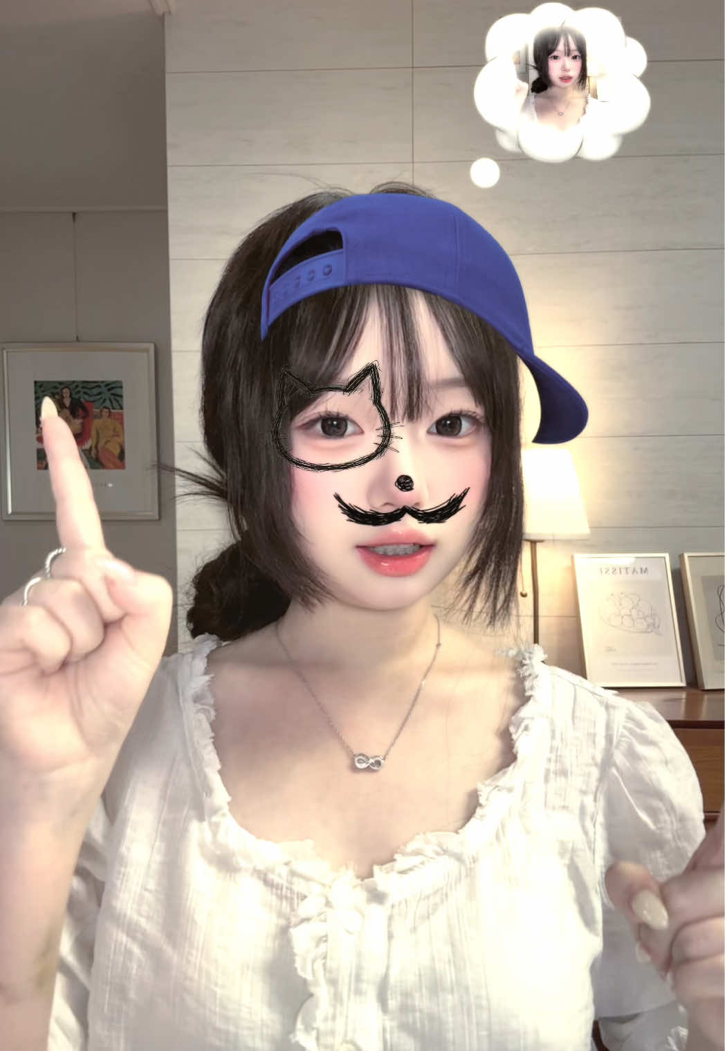@gxexx16