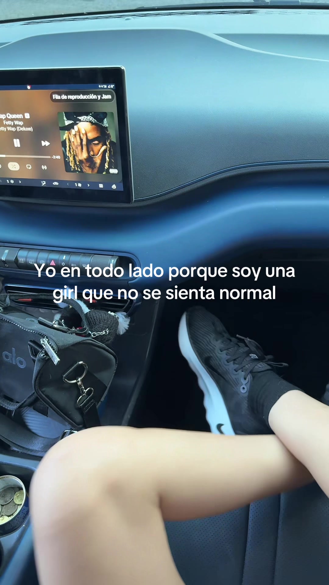 @hila gonzalez