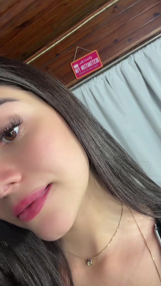 @Magaseggio ❤️