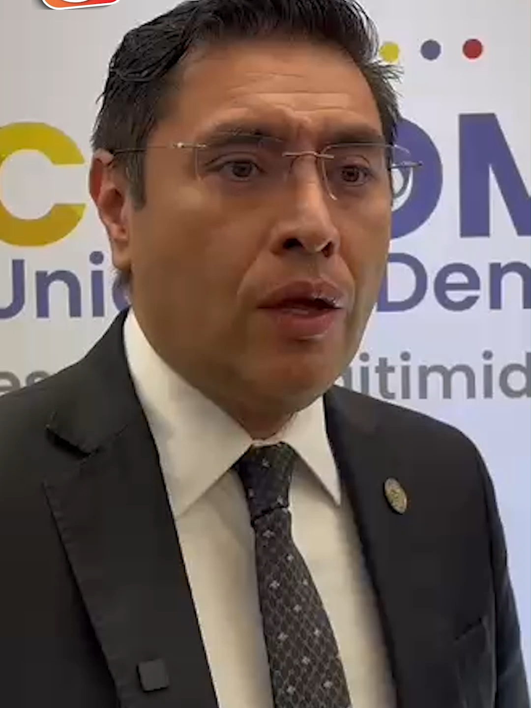 @Amaz&oacute;nica Noticias