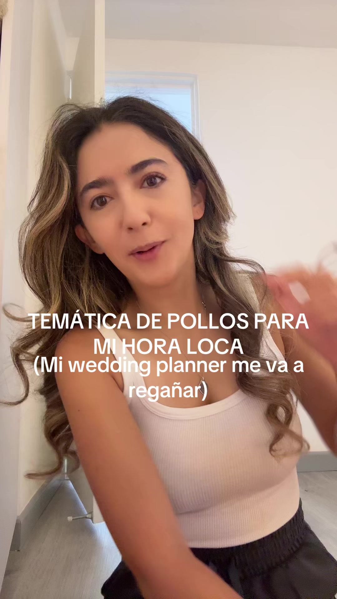 @Laura &bull; laamateur