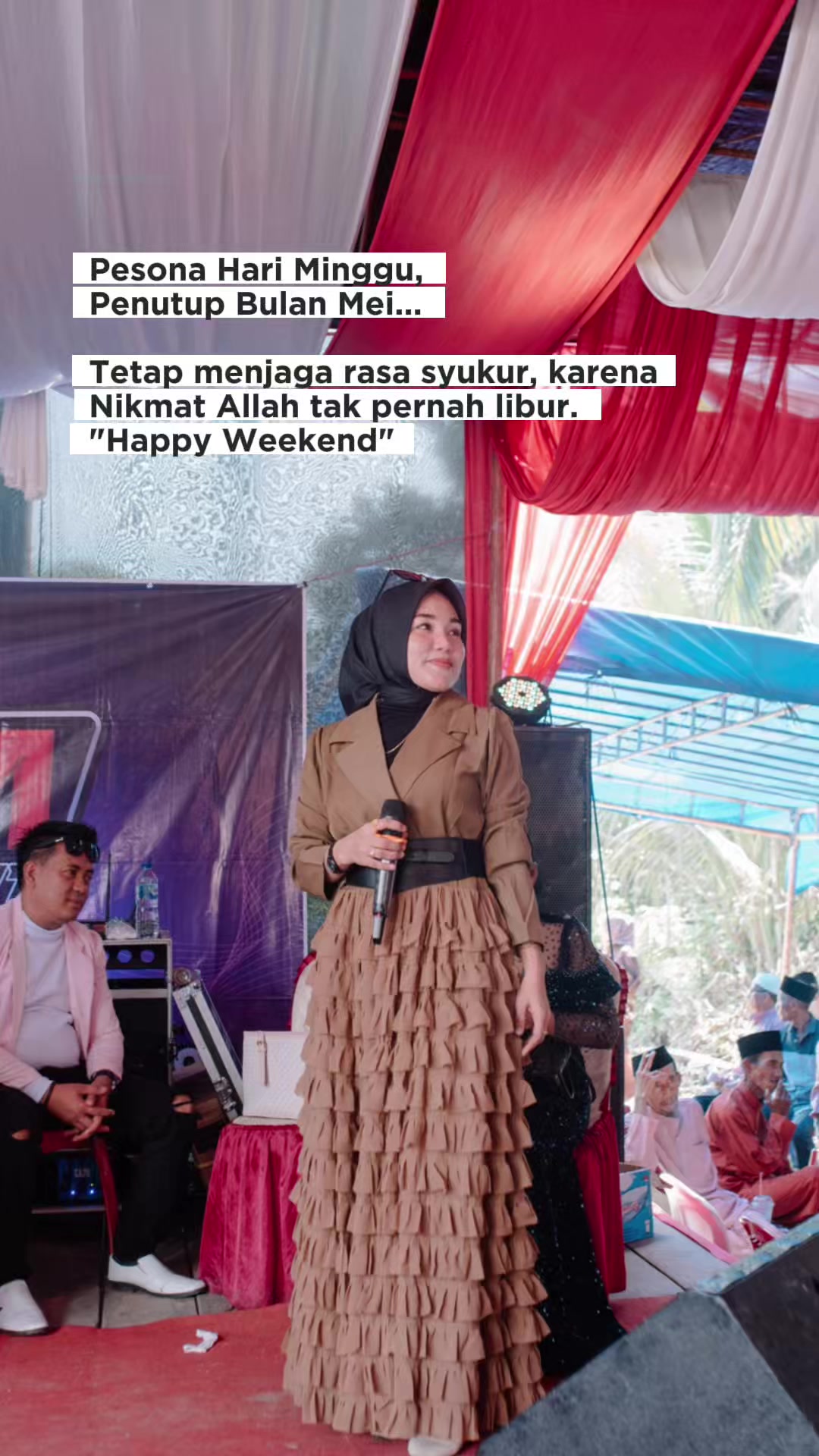 @Ilya Afrida