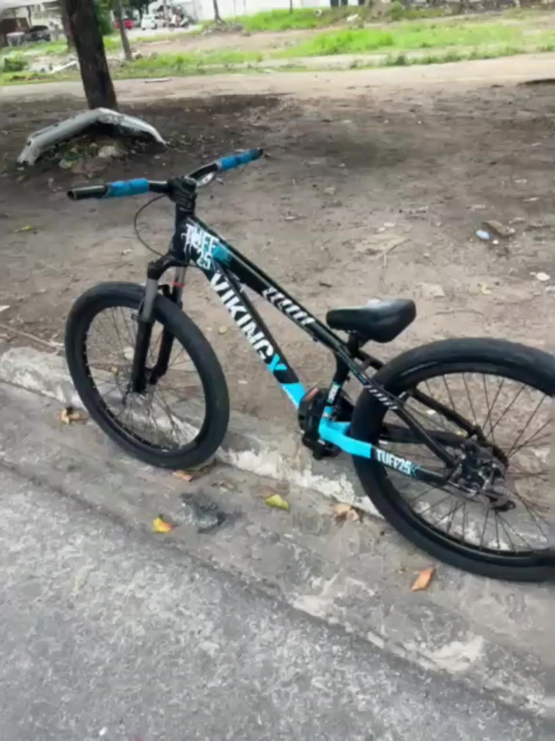 @silvaxs7