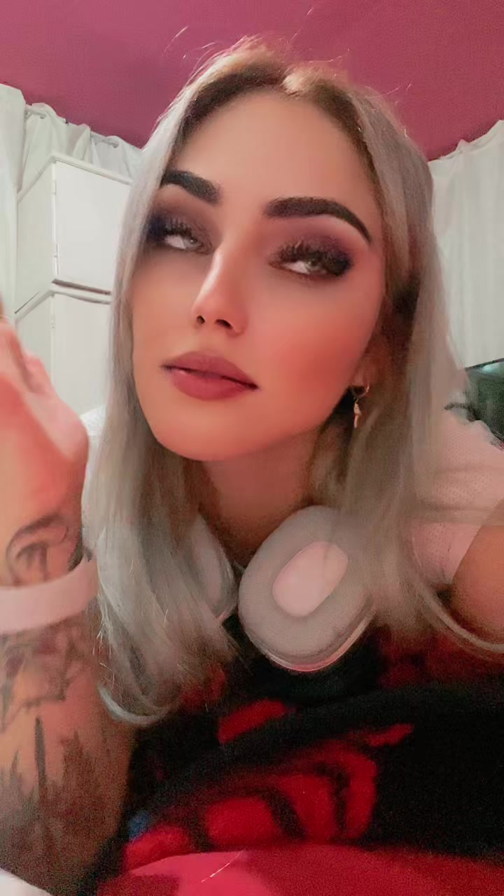 @Natty Ortiz