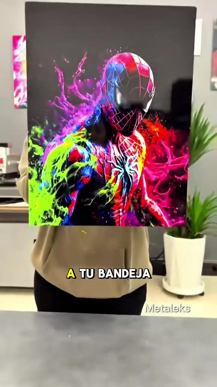 @sublimacion_profesional