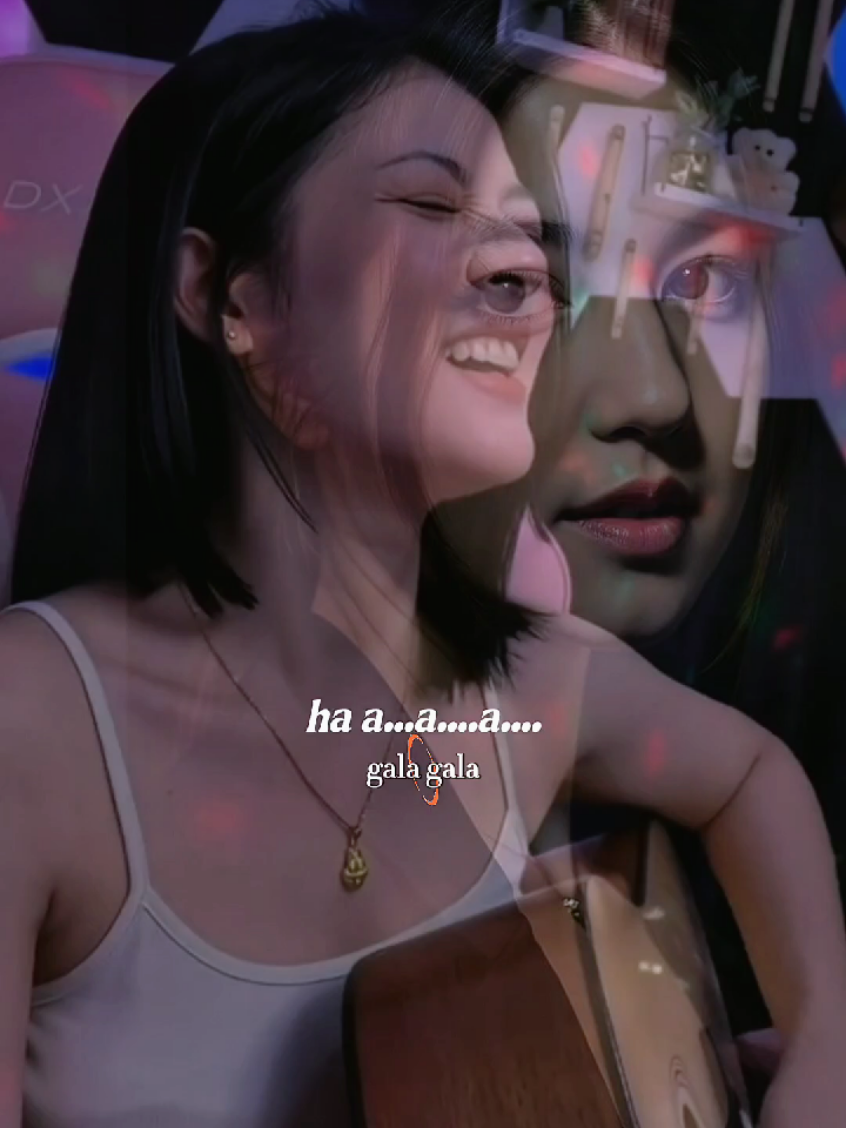 @𖤓⃝𝕷𝖎𝖓𝖙𝖆𝖓𝖌✦𝖆𝖘𝖒𝖆𝖗𝖆