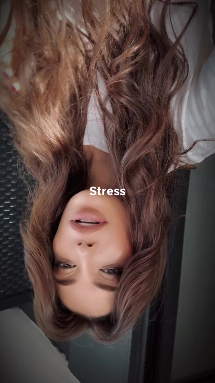 @juliabal