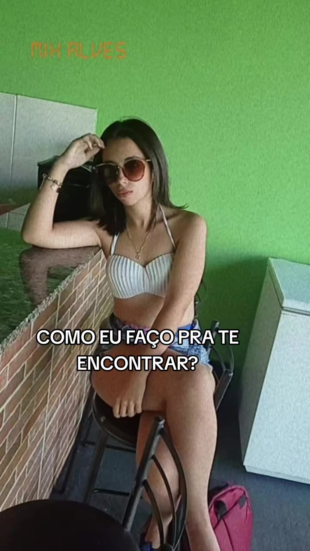 @CASAL TRICOLOR❤️🤍🖤