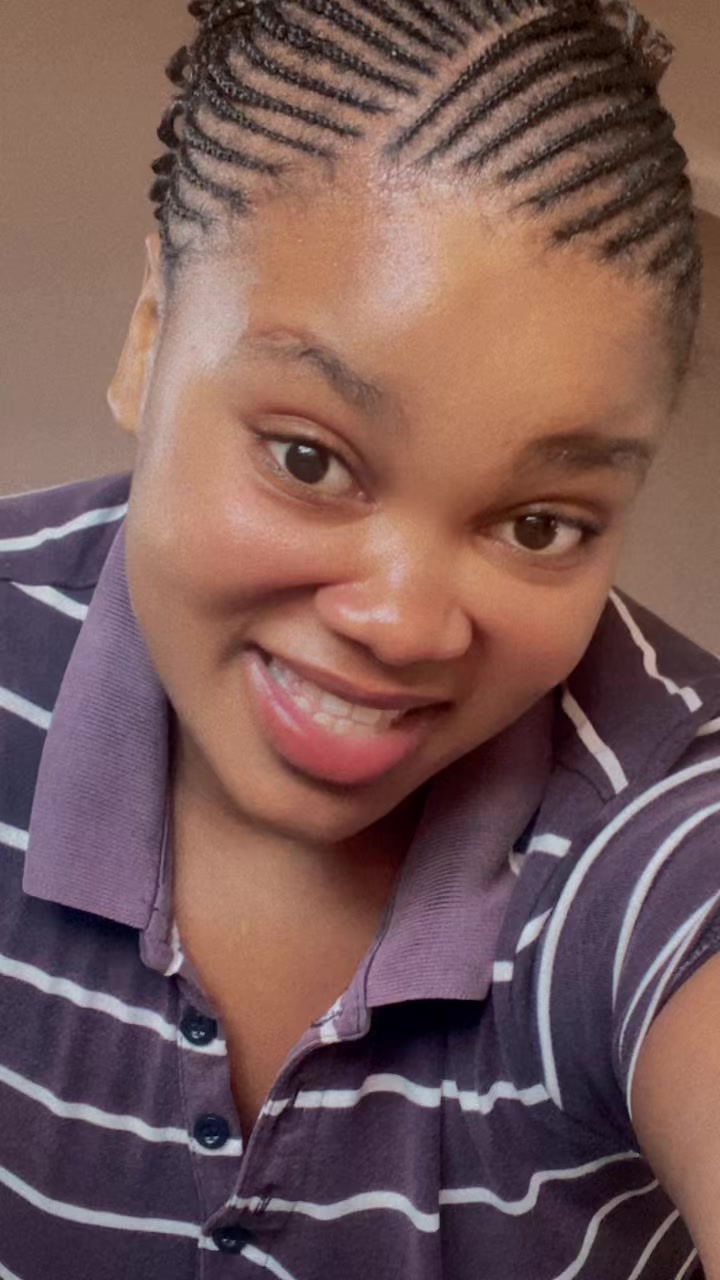 @E.A Mchunu🥺🎀