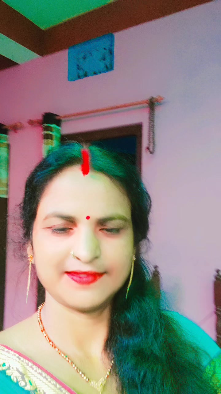 @Rekha Ray