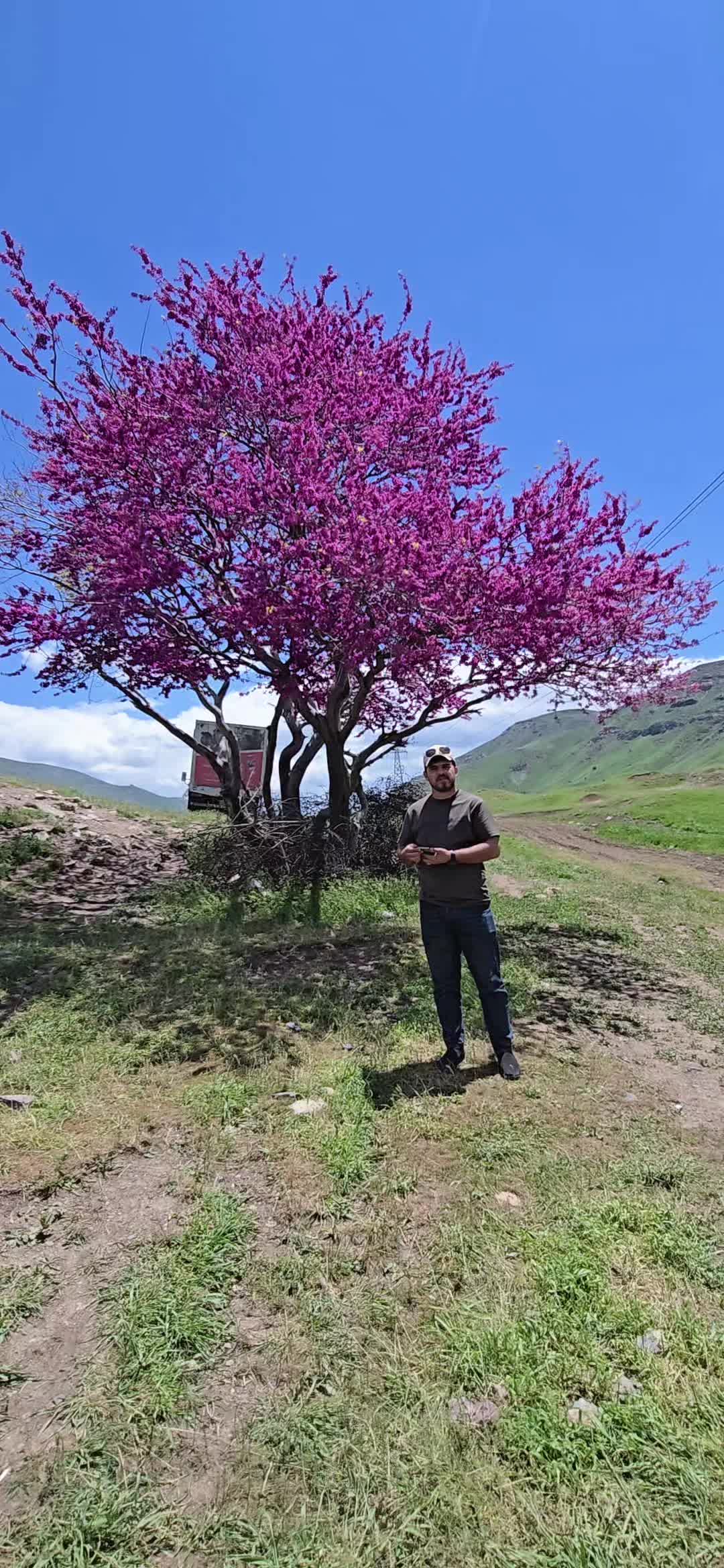 @جـوتـیـارانـی سـۆران 😉 😇 🙉
