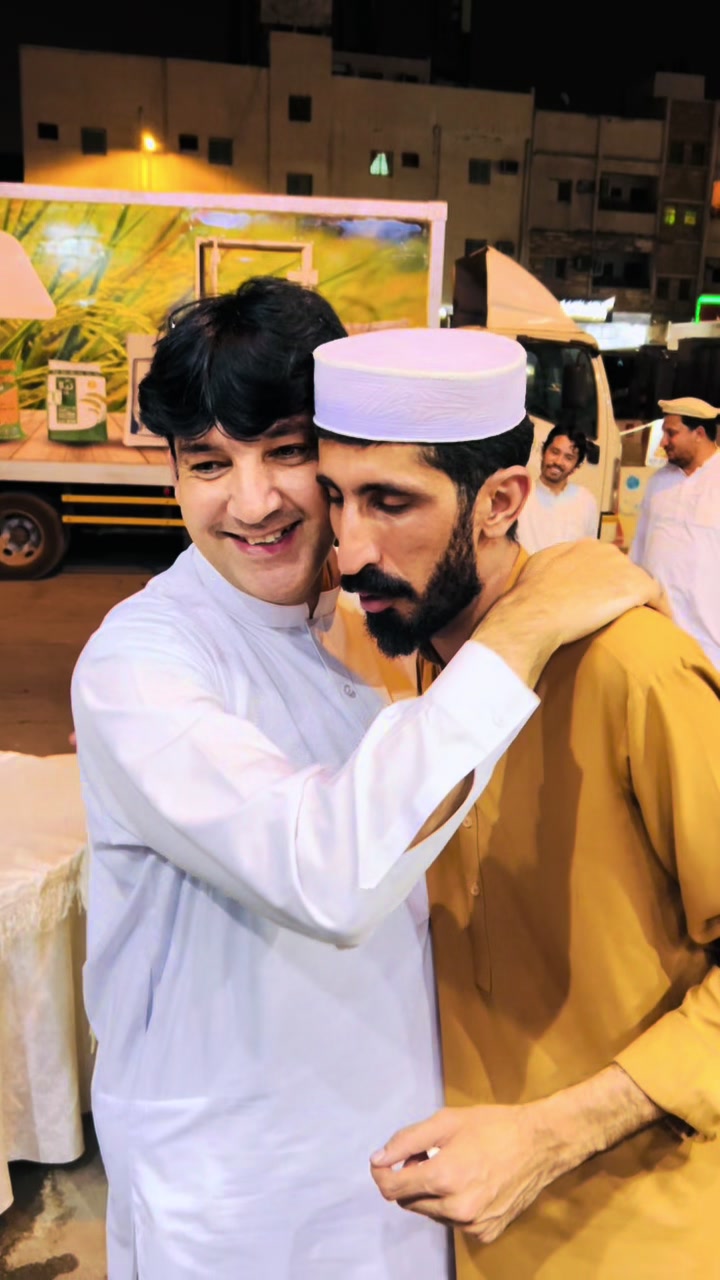 @Saqi jan 804