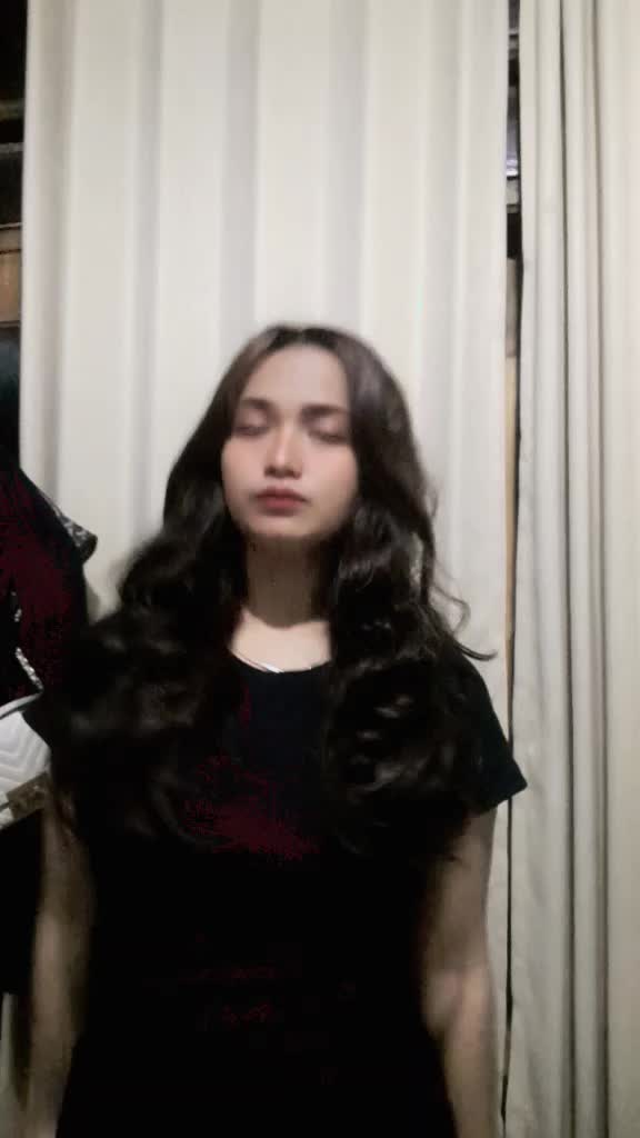 @✨️💄💐✨️