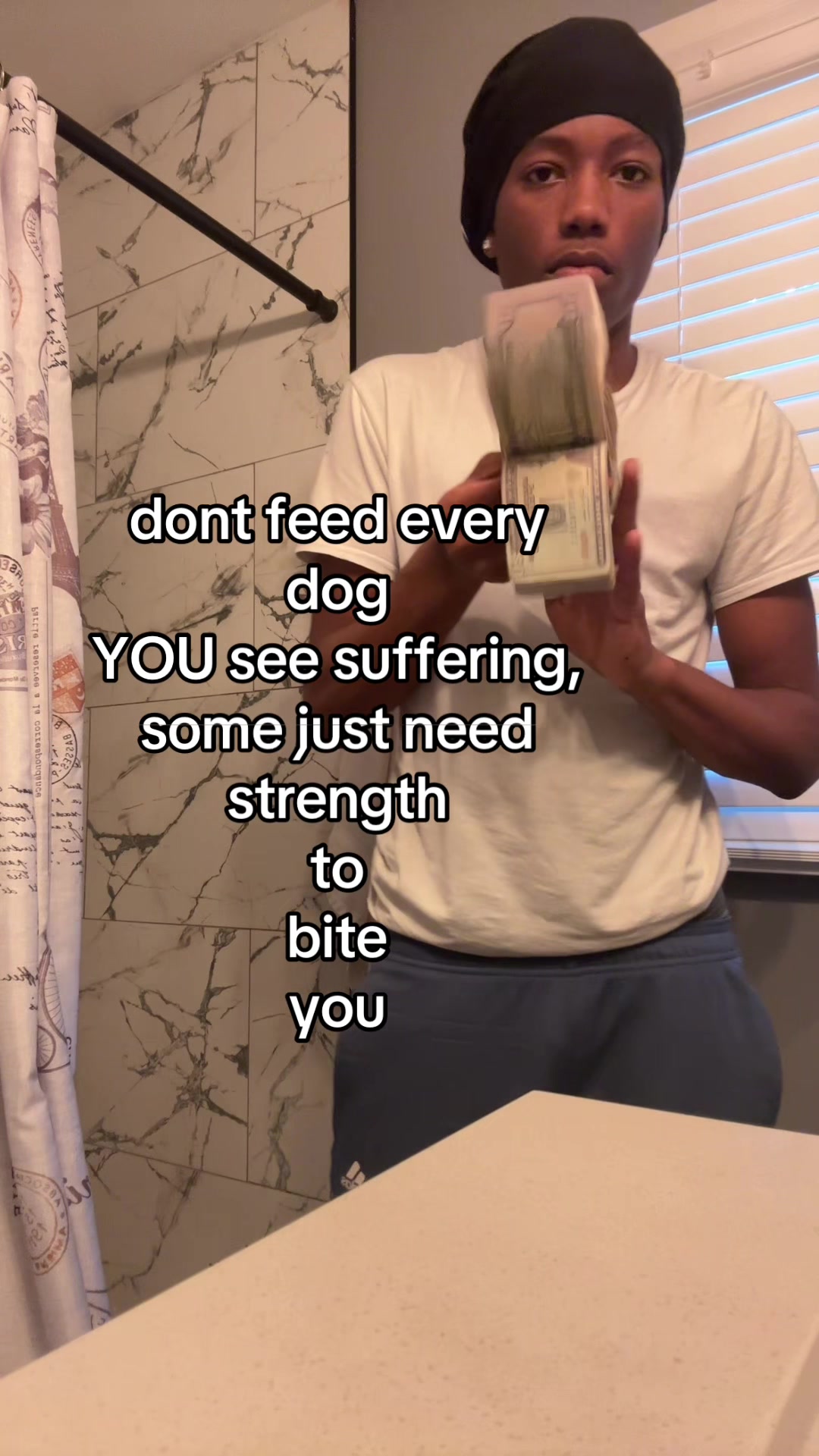 @Tkgottime4funds