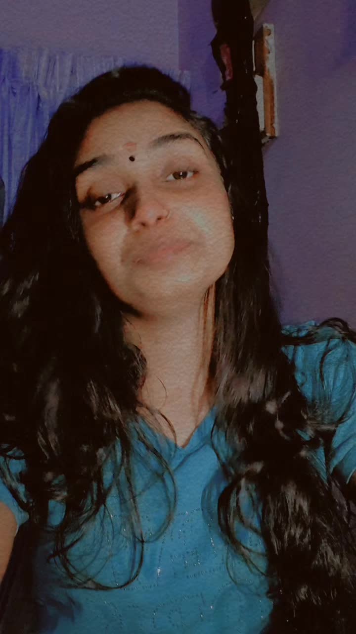 @Kspriya_1922