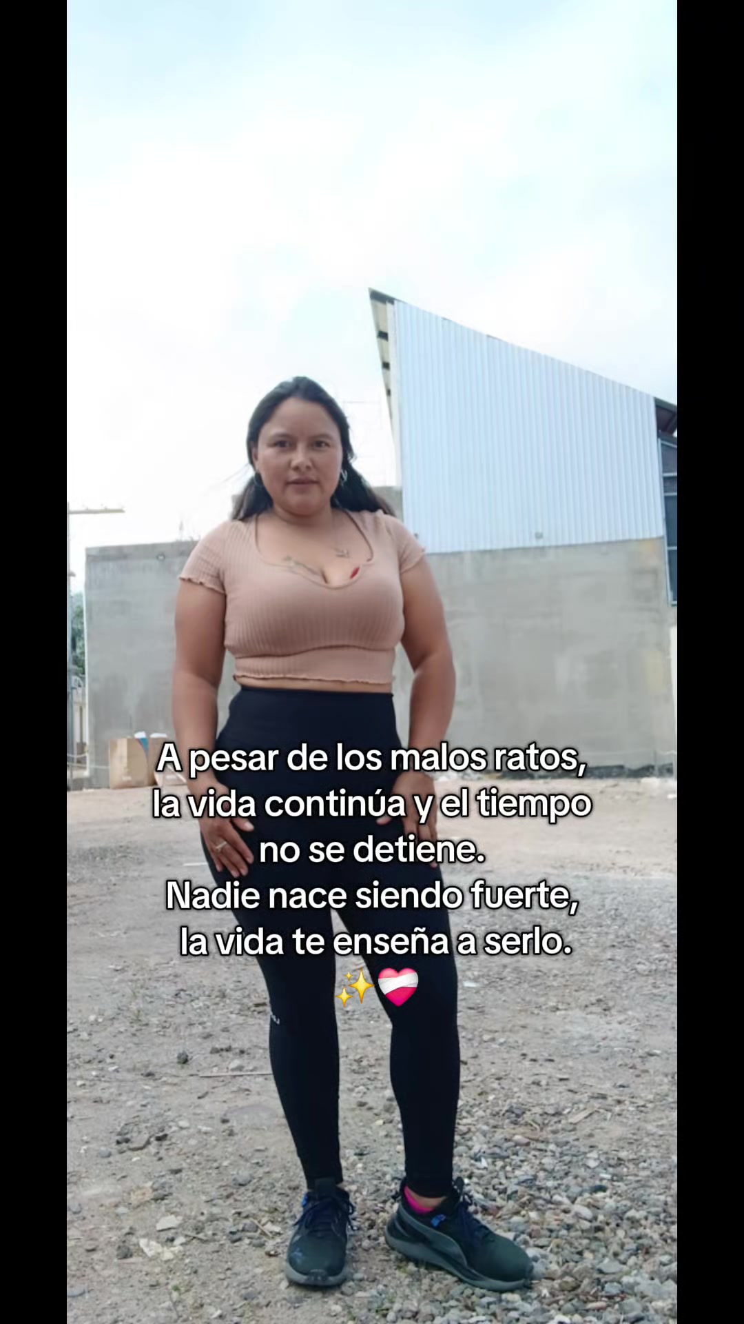 @Delma Jimenez