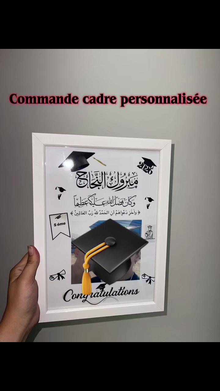 @chaneeez_création