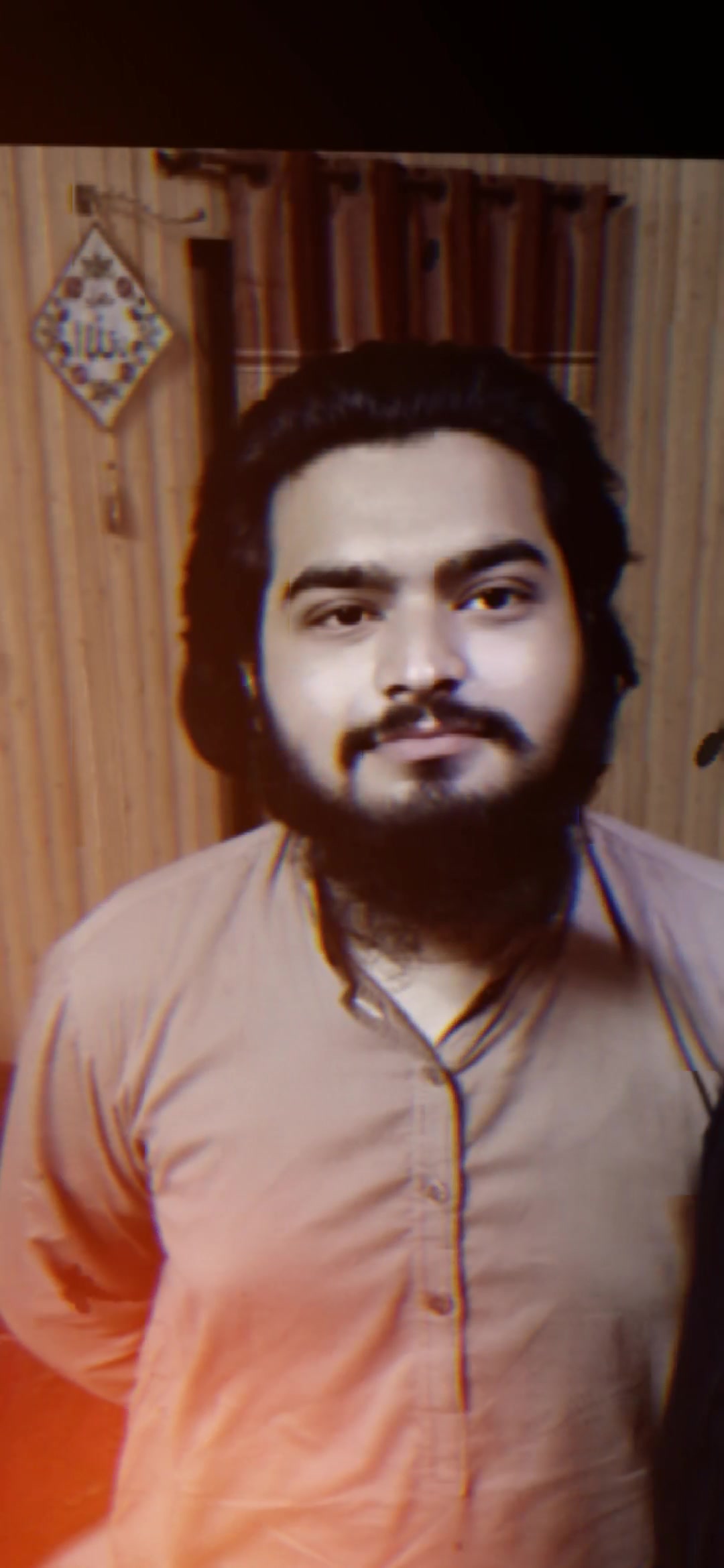@Rana Abdul Manan