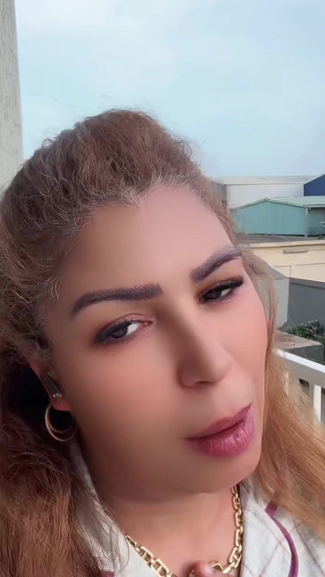 @Ghizlane