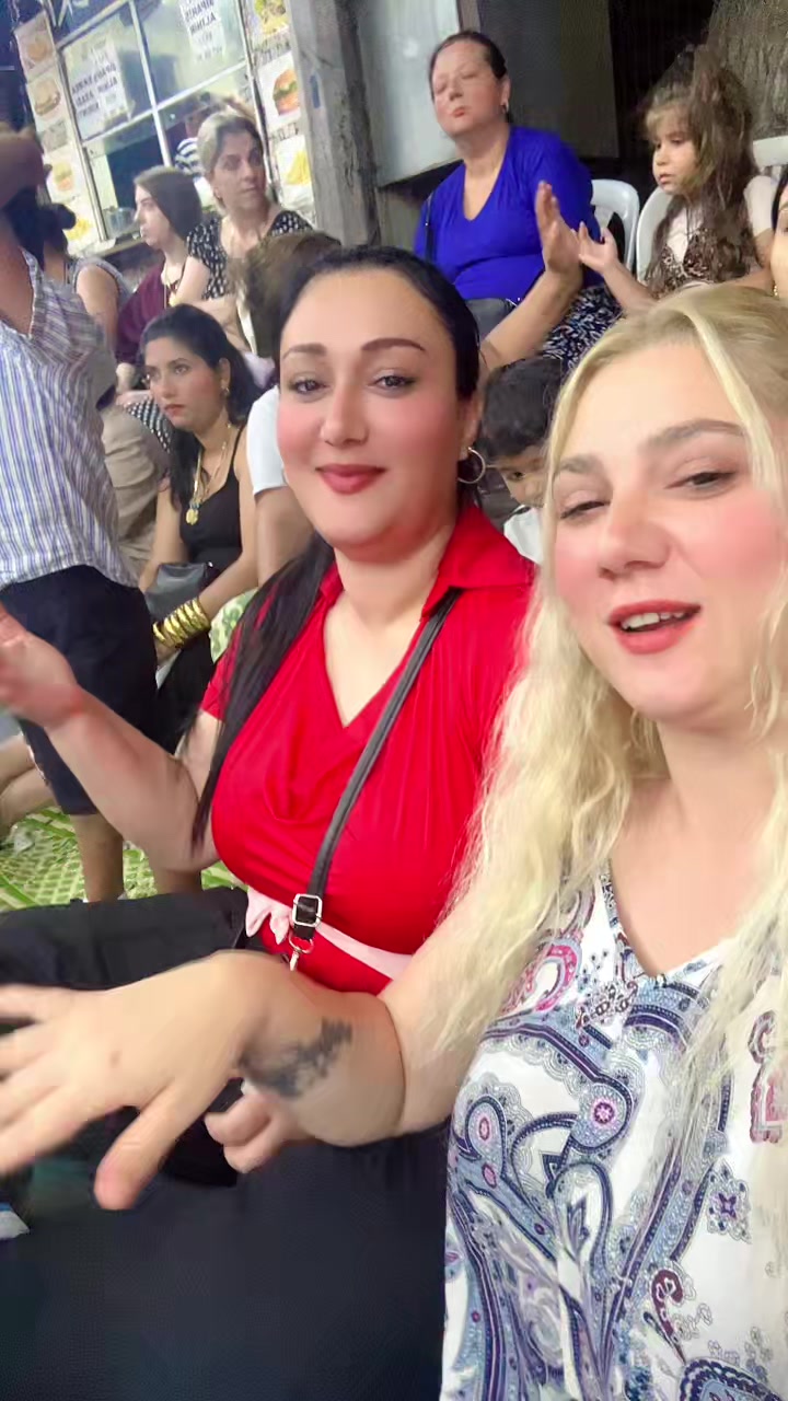 @Nilgün Demir
