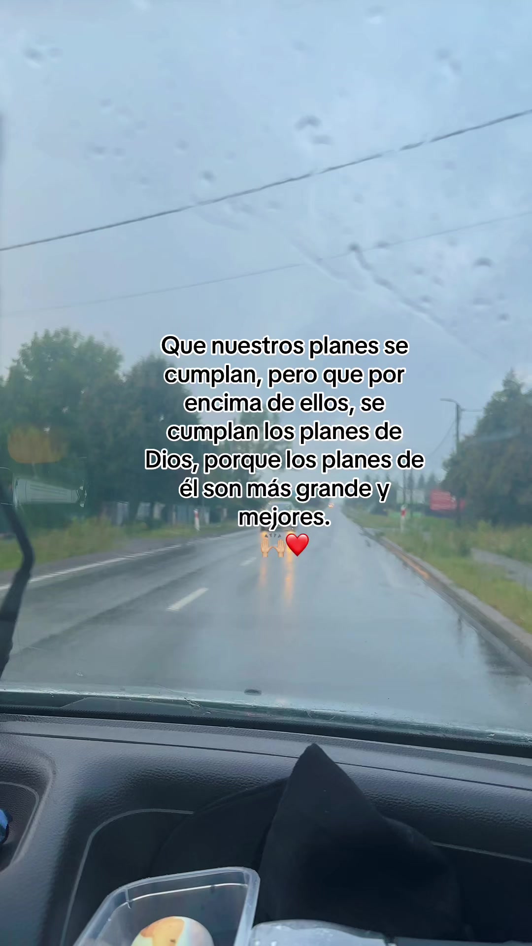 @lufer❣️🇨🇴🇵🇱❤️🩹❤️🤍