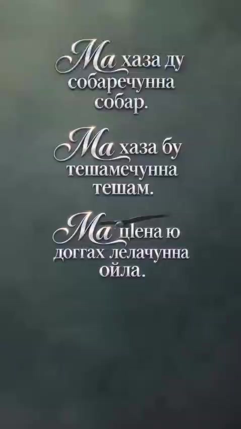 @______⁹⁵❤️❤️