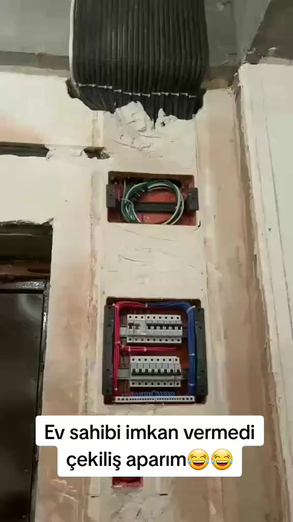 @👷♂️🏘SƏNAN USTA 🏘👷♂️