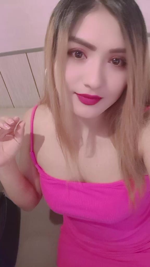 @💚KELY💚🇪🇸
