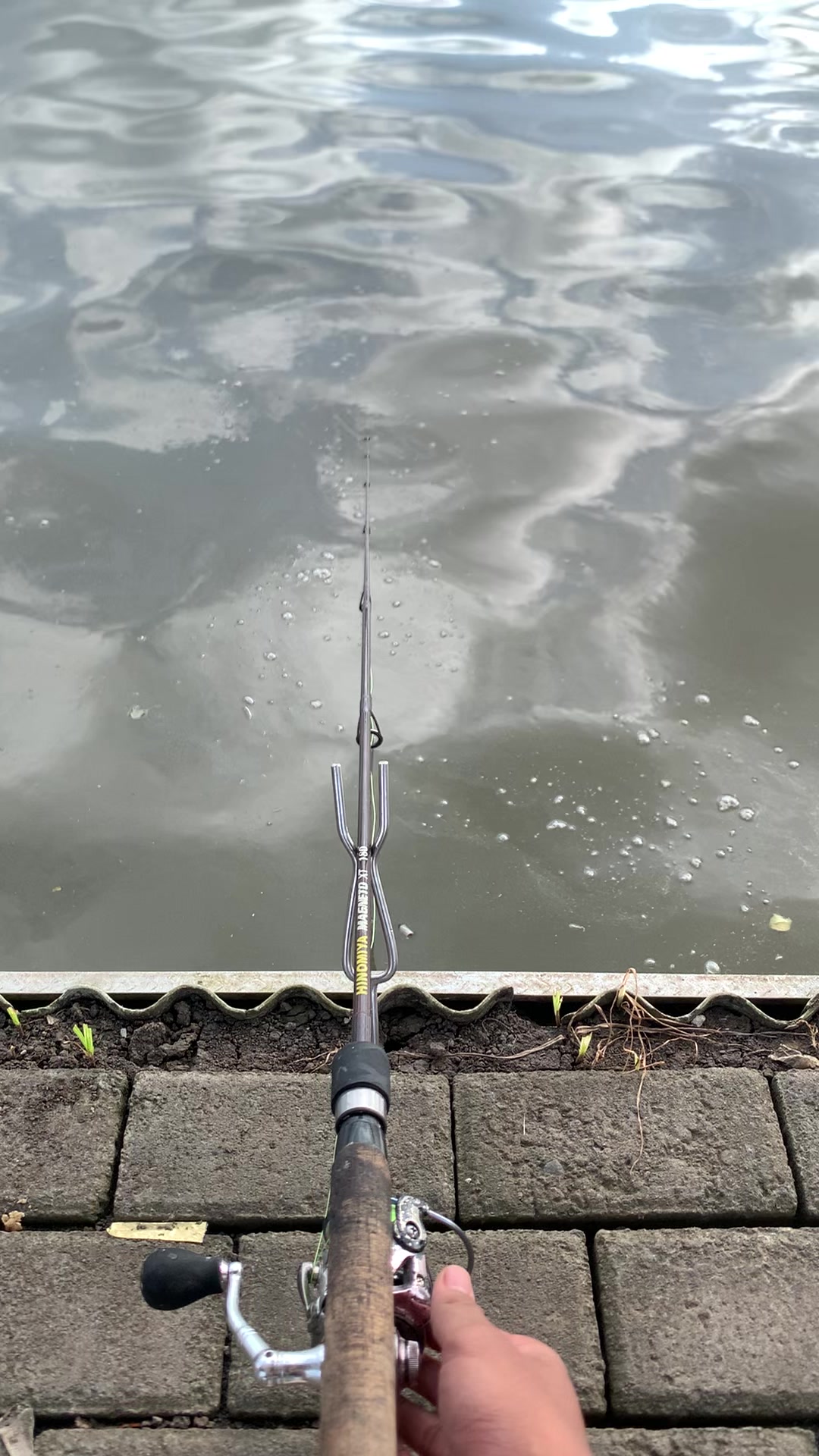 @gimanfishing