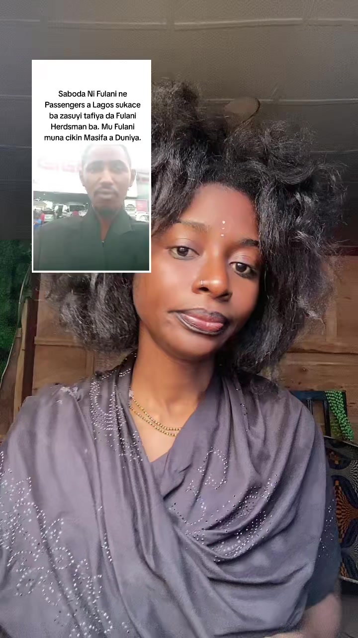 @HAUWAU🇳🇬