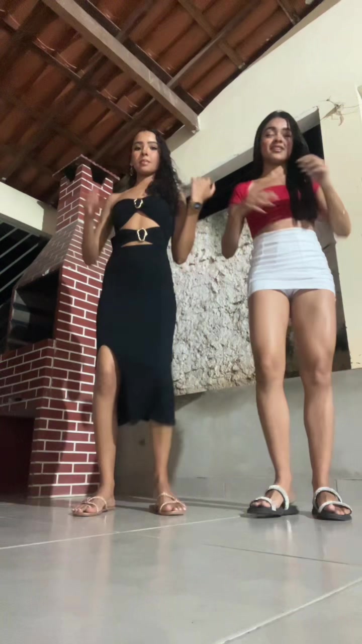 @@m۶ৎ