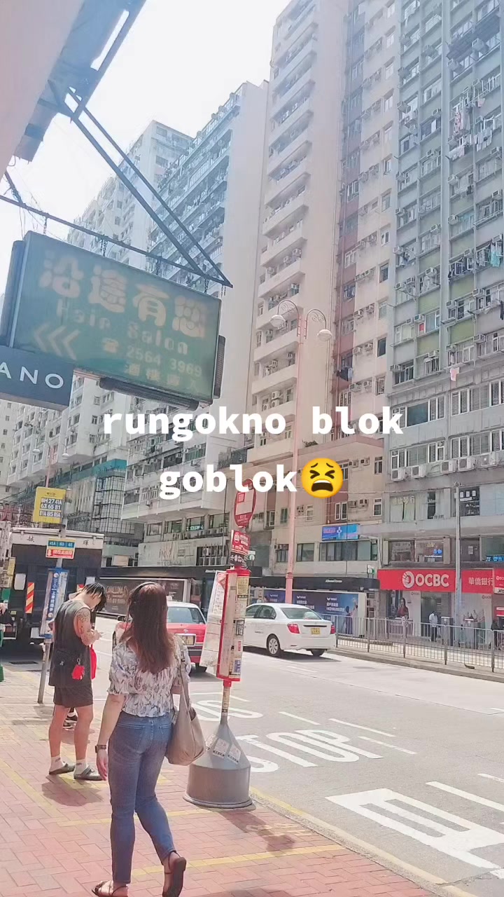@Pocari Sweat 500ML🇭🇰