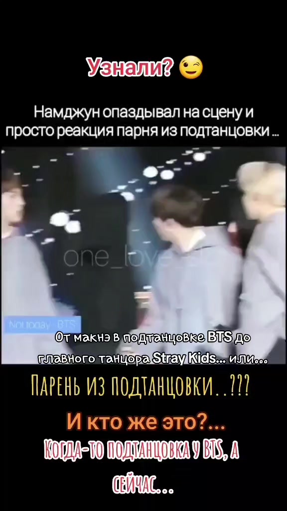 @Алла_А.