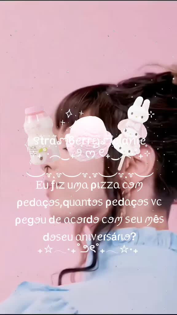 @⊹˚🍦˚⊹Ⲋtɾᥲꪑᖯꫀɾɾᥡ dᥲ ꪑꫀᥣ ⊹˚🍰˚⊹