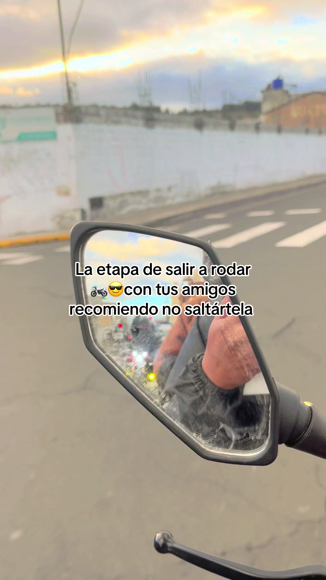 @Mauro 🖤🖤
