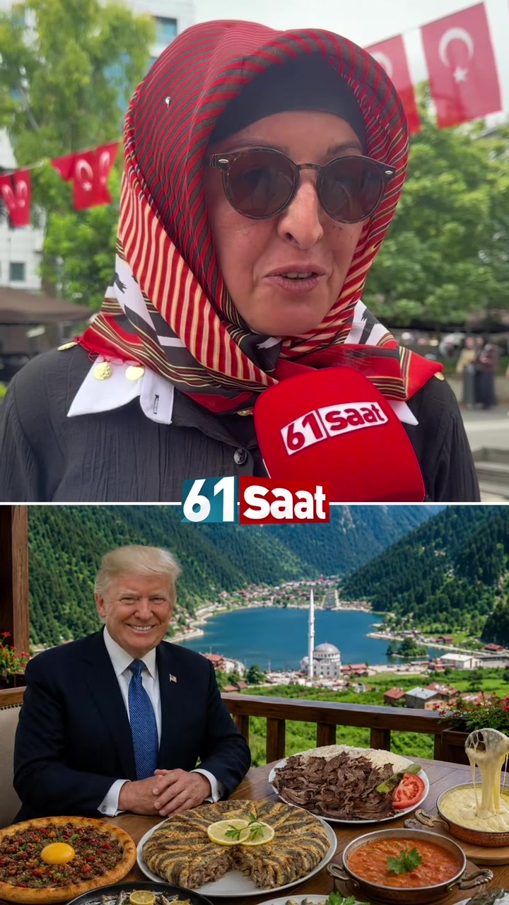 @61saat