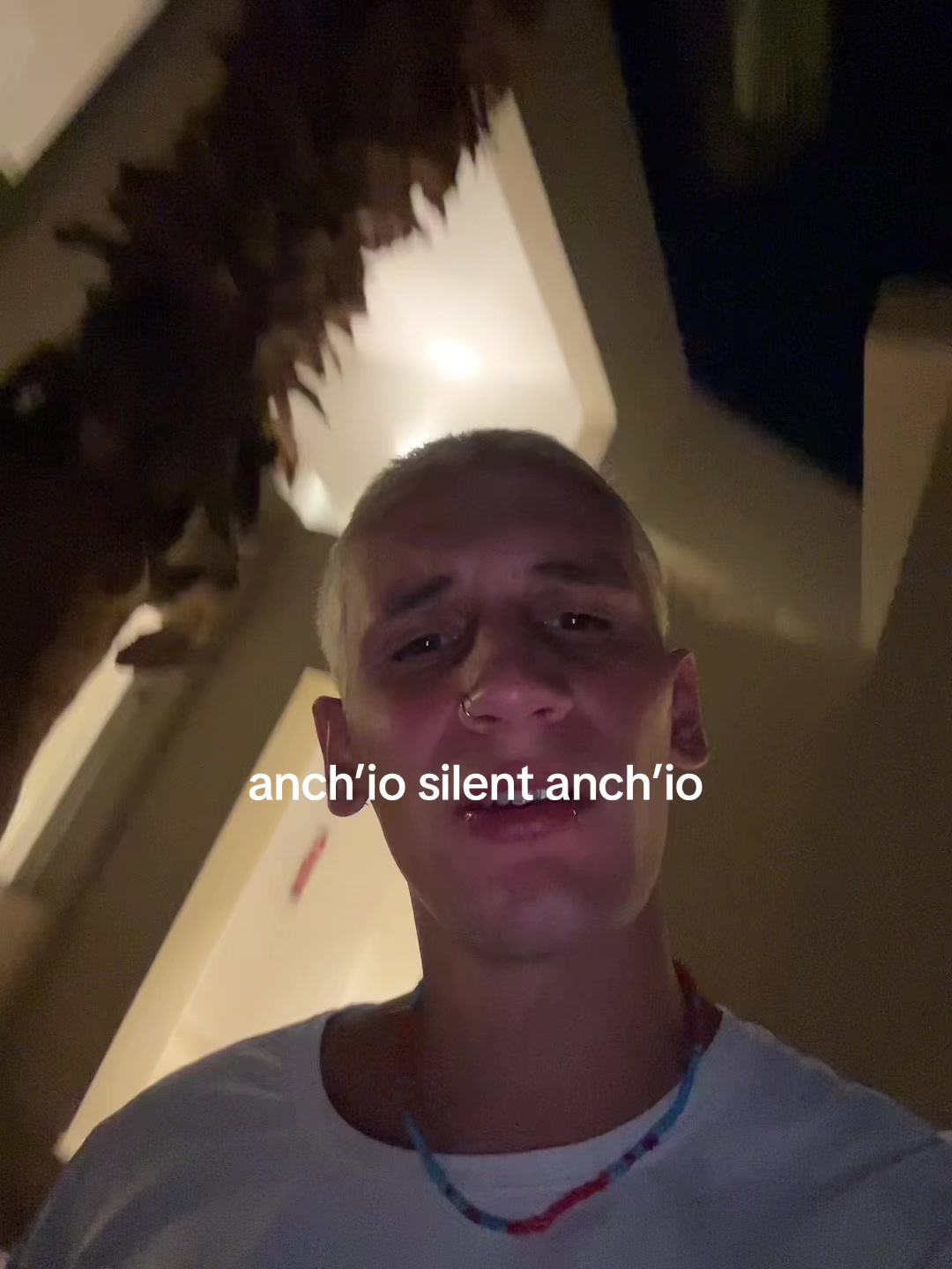 @al3ss1o