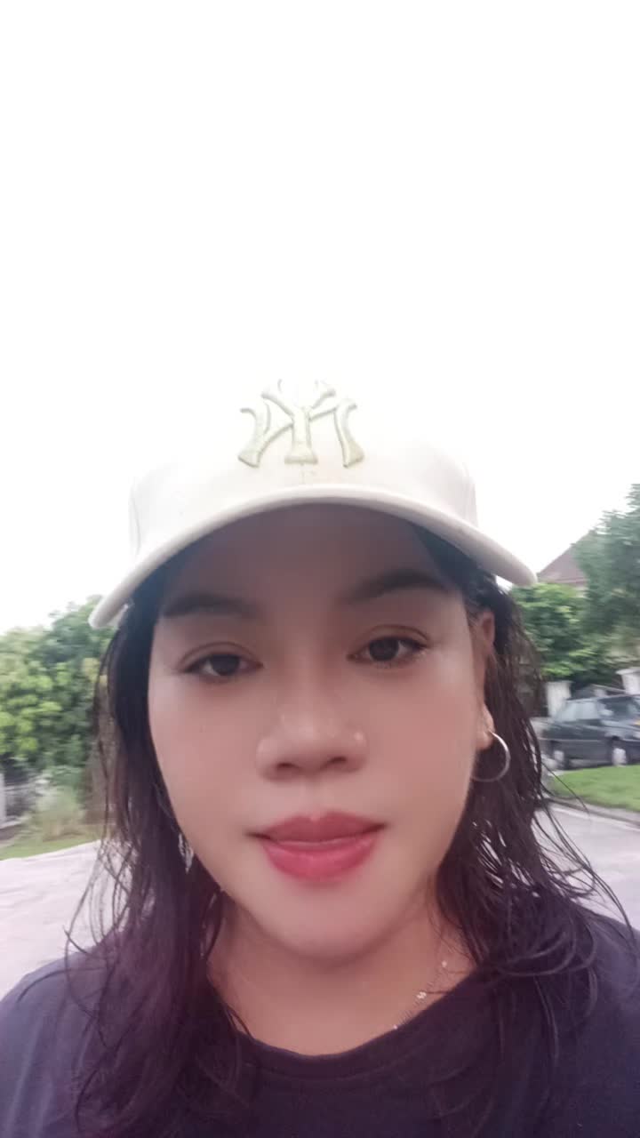 @🇵🇭 💕 LUDY 🇲🇾